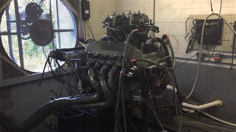 With a Patterson Elite Super Stock <b>engine</b> you will have the power and consistency to go rounds from the top side of the ladder. . Par racing engines for sale